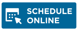 onlineschedulingbutton onlineschedulingbutton